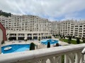 Продава  2-стаен град Варна , Аспарухово , 114 кв.м | 36447787 - изображение [9]