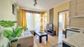 Продава  2-стаен област Бургас , к.к. Слънчев бряг , 40 кв.м | 95848163