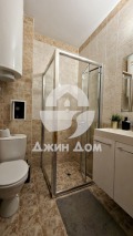 Продава  2-стаен област Бургас , к.к. Слънчев бряг , 40 кв.м | 95848163 - изображение [7]