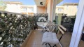 Продава  2-стаен област Бургас , к.к. Слънчев бряг , 40 кв.м | 95848163 - изображение [6]