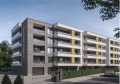 Продава 3-СТАЕН, град Пловдив, Беломорски • 111600 € / 218270.63 лв. • 76317664 1