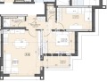 Продава 3-СТАЕН, град Пловдив, Гагарин • 115000 € • 10690258 — Holmes.bg