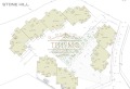 Продава 3-СТАЕН, град Варна, Виница • 220000 € / 430282.60 лв. • 75109002 8