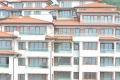 Продава 3-СТАЕН, град Варна, Виница • 220000 € / 430282.60 лв. • 75109002 7