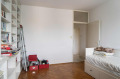 Продава 3-СТАЕН, град София, Мусагеница • 230000 € • 85506073 — Holmes.bg