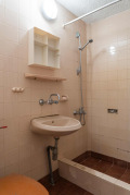 Продава 3-СТАЕН, град София, Мусагеница • 230000 € • 85506073 — Holmes.bg