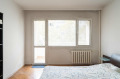 Продава 3-СТАЕН, град София, Мусагеница • 230000 € • 85506073 — Holmes.bg