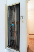 Продава 3-СТАЕН, град София, Мусагеница • 230000 € • 85506073 — Holmes.bg