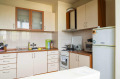 Продава 3-СТАЕН, град София, Мусагеница • 230000 € • 85506073 — Holmes.bg