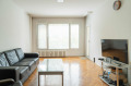Продава 3-СТАЕН, град София, Мусагеница • 230000 € • 85506073 — Holmes.bg