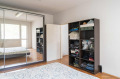 Продава 3-СТАЕН, град София, Мусагеница • 230000 € • 85506073 — Holmes.bg