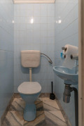 Продава 3-СТАЕН, град София, Мусагеница • 230000 € • 85506073 — Holmes.bg