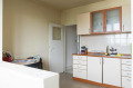 Продава 3-СТАЕН, град София, Мусагеница • 230000 € • 85506073 — Holmes.bg