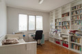 Продава 3-СТАЕН, град София, Мусагеница • 230000 € • 85506073 — Holmes.bg