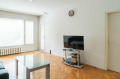 Продава 3-СТАЕН, град София, Мусагеница • 230000 € • 85506073 — Holmes.bg