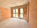 Продава 3-СТАЕН, град Варна, Окръжна болница-Генерали • 220000 € / 430282.60 лв. • 27704165 3