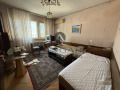 Продава 3-СТАЕН, град Пловдив, Христо Смирненски • 162999 € / 318798.33 лв. • 77111163 6