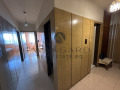 Продава 3-СТАЕН, град Пловдив, Христо Смирненски • 162999 € / 318798.33 лв. • 77111163 12