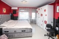Продава 3-СТАЕН, град София, Витоша • 369000 € / 721701.27 лв. • 24150386 5