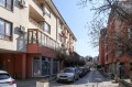 Продава 3-СТАЕН, град София, Витоша • 369000 € / 721701.27 лв. • 24150386 10