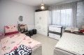 Продава 3-СТАЕН, град София, Витоша • 369000 € / 721701.27 лв. • 24150386 8