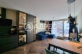 Продава  3-стаен град София , Център , 106 кв.м | 56789117 - изображение [3]