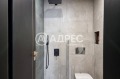 Продава  3-стаен град София , Център , 106 кв.м | 56789117 - изображение [8]
