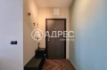 Продава  3-стаен град София , Център , 106 кв.м | 56789117 - изображение [9]