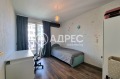 Продава  3-стаен град София , Център , 106 кв.м | 56789117 - изображение [5]