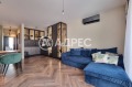 Продава  3-стаен град София , Център , 106 кв.м | 56789117 - изображение [2]