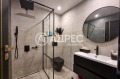 Продава  3-стаен град София , Център , 106 кв.м | 56789117 - изображение [7]