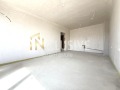 Продава 3-СТАЕН, град Пловдив, Беломорски • 108384 € / 211980.68 лв. • 74037170 4