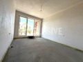 Продава 3-СТАЕН, град Пловдив, Беломорски • 108384 € / 211980.68 лв. • 74037170 5