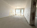 Продава 3-СТАЕН, град Пловдив, Беломорски • 108384 € / 211980.68 лв. • 74037170 2