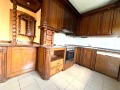 Продава 3-СТАЕН, град Пловдив, Гагарин • 168500 € / 329557.35 лв. • 20705084 2