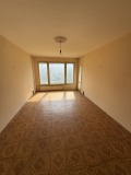 Продава  3-стаен град София , Младост 4 , 91 кв.м | 15614133 - изображение [2]