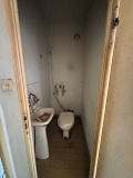 Продава  3-стаен град София , Младост 4 , 91 кв.м | 15614133 - изображение [9]