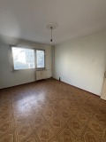 Продава  3-стаен град София , Младост 4 , 91 кв.м | 15614133 - изображение [3]