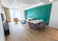 Продава 3-СТАЕН, град София, Дианабад • 510000 € • 10201999 3