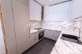 Продава 3-СТАЕН, град София, Дианабад • 510000 € • 10201999 7