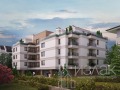 Продава 4-СТАЕН, град София, м-т Гърдова глава • 524700 € • 78640807 — Holmes.bg