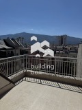 Продава МНОГОСТАЕН, град София, Белите брези • 675000 € • 72171203 14