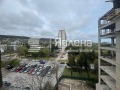 Продава ОФИС, град Варна, Левски 1 • 121500 € • 19768072 5