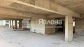 Продава ОФИС, град Варна, Левски 1 • 121500 € • 19768072 3
