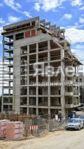 Продава ОФИС, град Варна, Левски 1 • 121500 € • 19768072 4