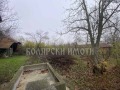 Продава КЪЩА, с. Обединение, област Велико Търново, снимка 3