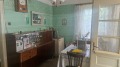 Продава КЪЩА, област София, с. Врачеш • 61000 € • 66745461 — Holmes.bg