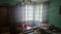 Продава КЪЩА, област София, с. Врачеш • 61000 € • 66745461 — Holmes.bg