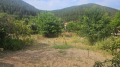 Продава КЪЩА, област София, с. Врачеш • 61000 € • 66745461 — Holmes.bg