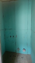 Продава КЪЩА, област София, с. Врачеш • 61000 € • 66745461 — Holmes.bg